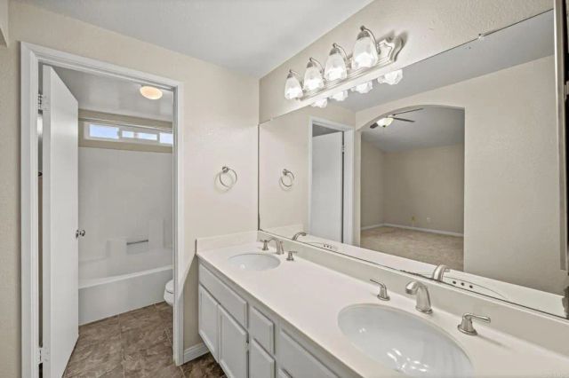 2102 Ramada Drive, Oceanside, CA 92056