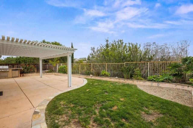 2102 Ramada Drive, Oceanside, CA 92056