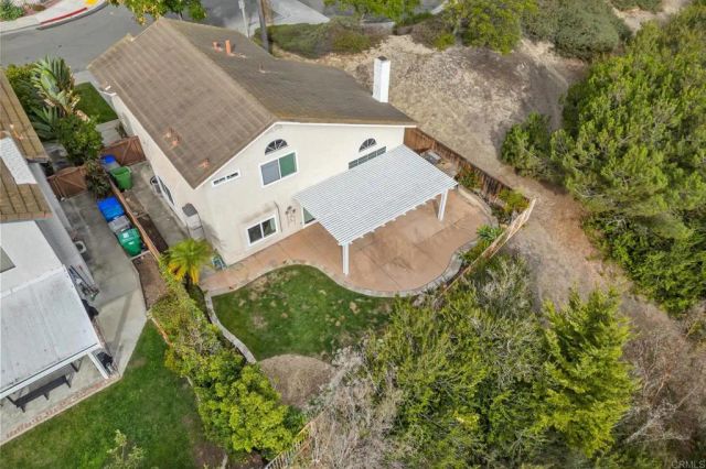 2102 Ramada Drive, Oceanside, CA 92056