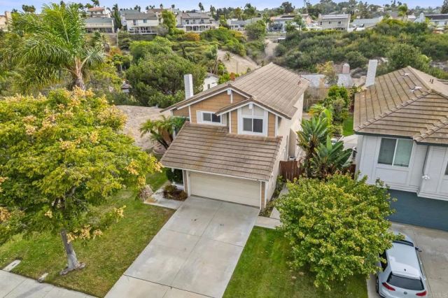 2102 Ramada Drive, Oceanside, CA 92056