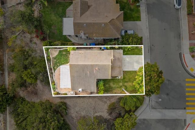 2102 Ramada Drive, Oceanside, CA 92056