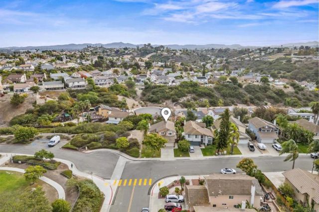 2102 Ramada Drive, Oceanside, CA 92056