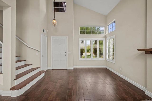 2102 Ramada Drive, Oceanside, CA 92056