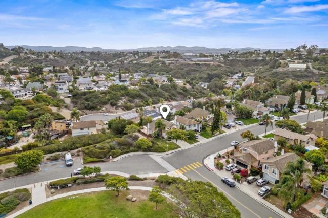 2102 Ramada Drive, Oceanside, CA 92056