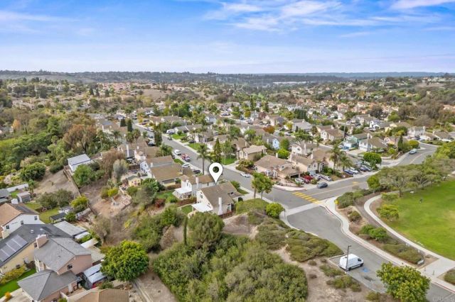 2102 Ramada Drive, Oceanside, CA 92056