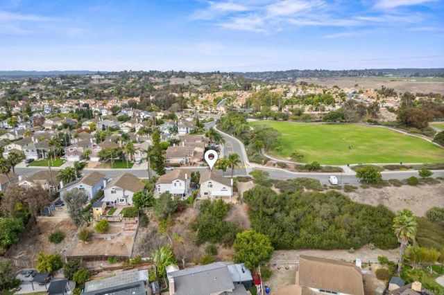 2102 Ramada Drive, Oceanside, CA 92056