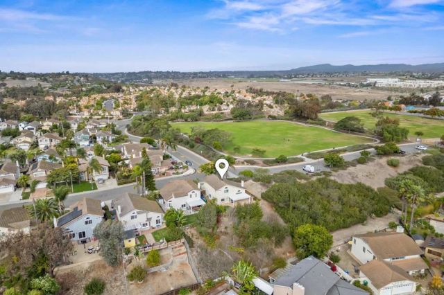 2102 Ramada Drive, Oceanside, CA 92056