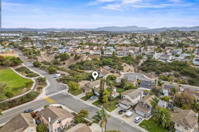 2102 Ramada Drive, Oceanside, CA 92056