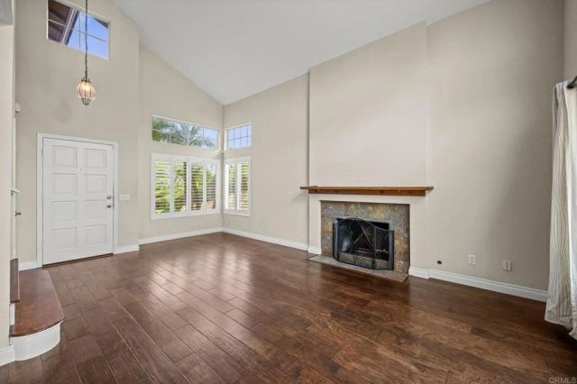 2102 Ramada Drive, Oceanside, CA 92056