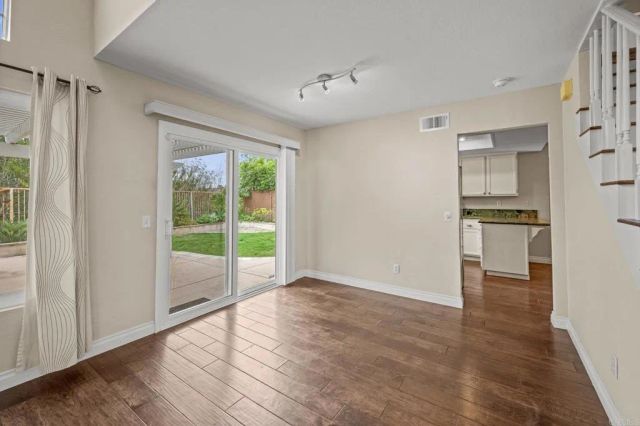 2102 Ramada Drive, Oceanside, CA 92056