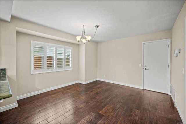 2102 Ramada Drive, Oceanside, CA 92056