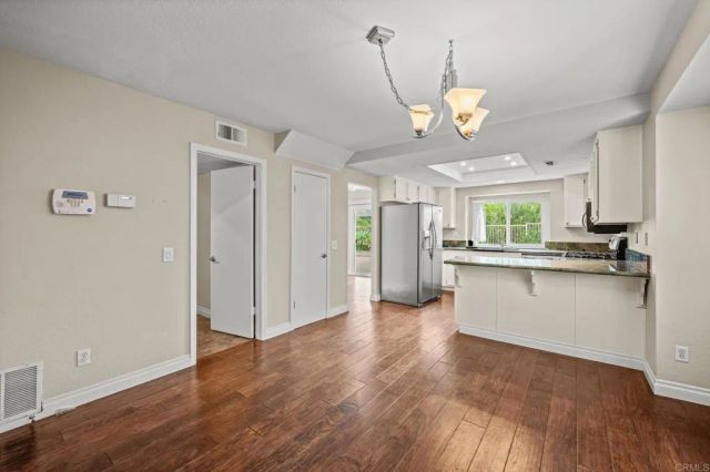 2102 Ramada Drive, Oceanside, CA 92056