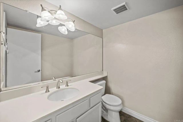 2102 Ramada Drive, Oceanside, CA 92056