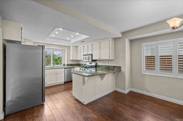 2102 Ramada Drive, Oceanside, CA 92056