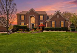 4030 Holly Lane, Oakland Twp, MI 48306