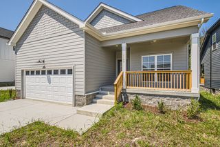 1149 Alcove Way, Antioch, TN 37013