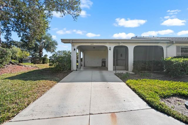 1602 HOVINGTON CIRCLE, Sun City Center, FL 33573