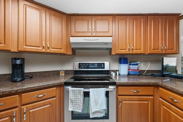 1602 HOVINGTON CIRCLE, Sun City Center, FL 33573