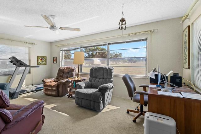 1602 HOVINGTON CIRCLE, Sun City Center, FL 33573