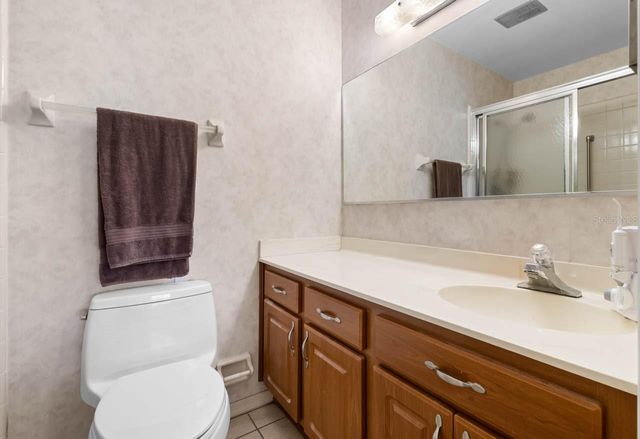 1602 HOVINGTON CIRCLE, Sun City Center, FL 33573