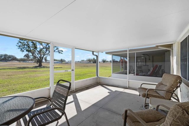 1602 HOVINGTON CIRCLE, Sun City Center, FL 33573