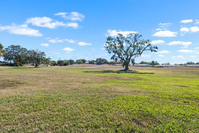 1602 HOVINGTON CIRCLE, Sun City Center, FL 33573