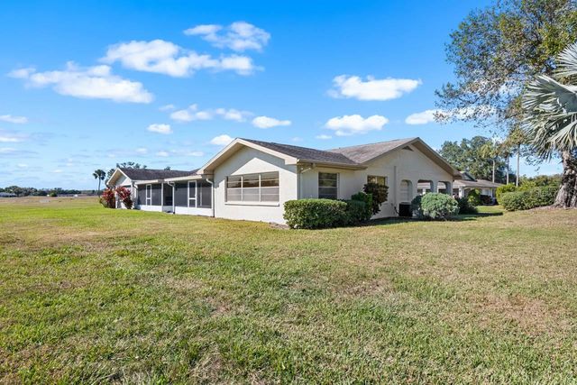 1602 HOVINGTON CIRCLE, Sun City Center, FL 33573