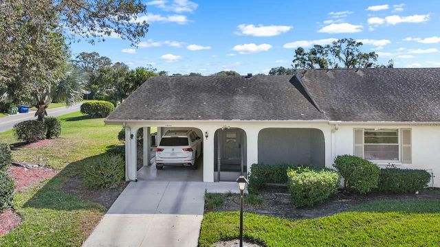 1602 HOVINGTON CIRCLE, Sun City Center, FL 33573