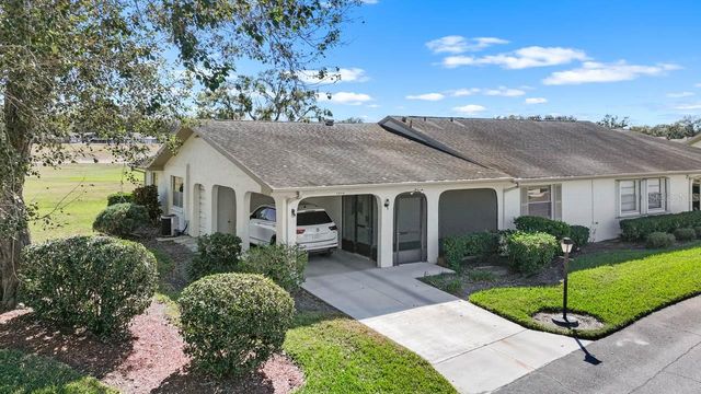 1602 HOVINGTON CIRCLE, Sun City Center, FL 33573