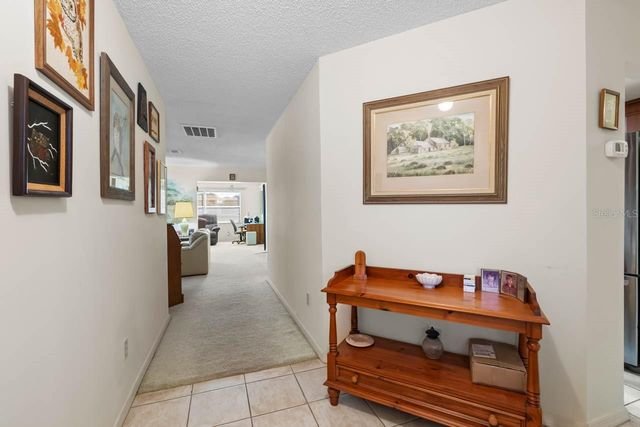 1602 HOVINGTON CIRCLE, Sun City Center, FL 33573