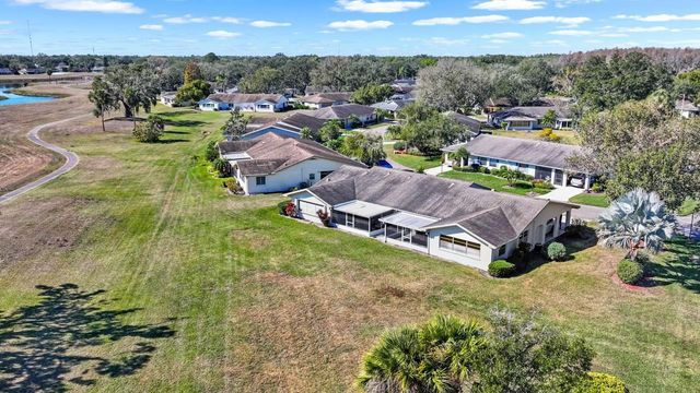 1602 HOVINGTON CIRCLE, Sun City Center, FL 33573