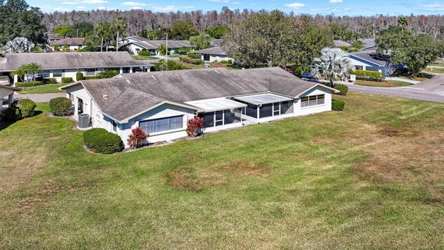 1602 HOVINGTON CIRCLE, Sun City Center, FL 33573