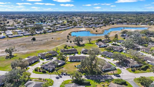 1602 HOVINGTON CIRCLE, Sun City Center, FL 33573