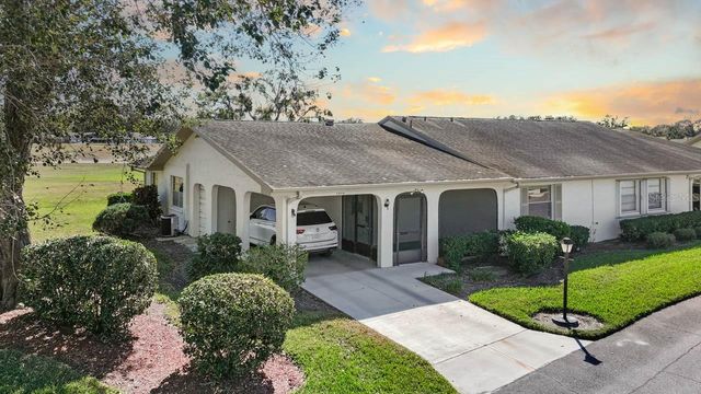 1602 HOVINGTON CIRCLE, Sun City Center, FL 33573
