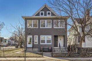 3148 Pleasant Avenue, Minneapolis, MN 55408
