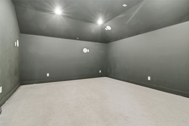 203 Lennon Drive, Hickory Creek, TX 75065
