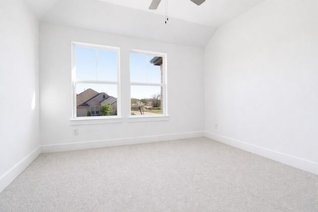 203 Lennon Drive, Hickory Creek, TX 75065