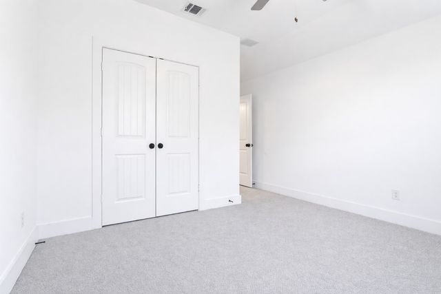 203 Lennon Drive, Hickory Creek, TX 75065