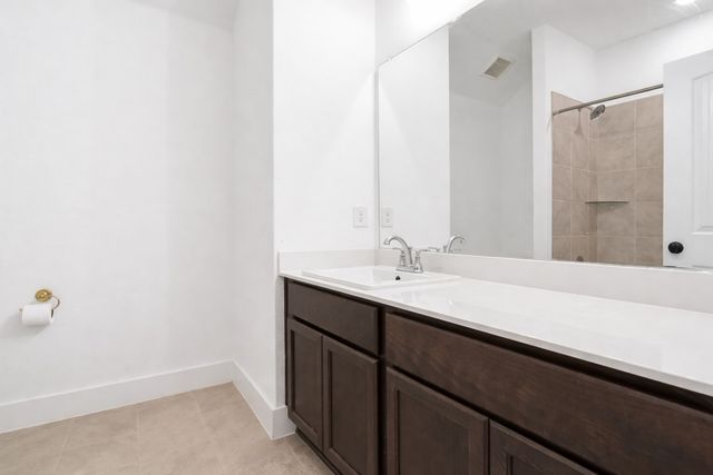 203 Lennon Drive, Hickory Creek, TX 75065