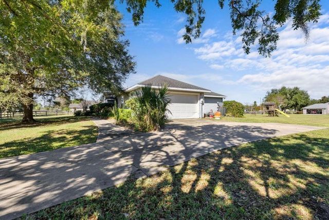 9590 SW 98TH AVENUE, Gainesville, FL 32608