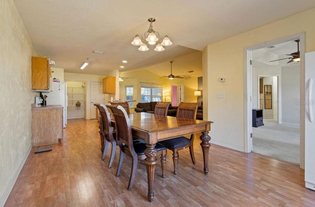 9590 SW 98TH AVENUE, Gainesville, FL 32608
