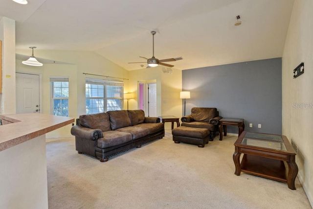 9590 SW 98TH AVENUE, Gainesville, FL 32608
