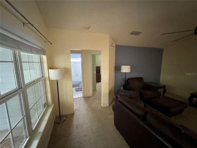 9590 SW 98TH AVENUE, Gainesville, FL 32608