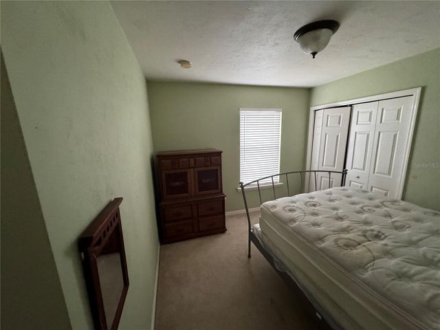 9590 SW 98TH AVENUE, Gainesville, FL 32608