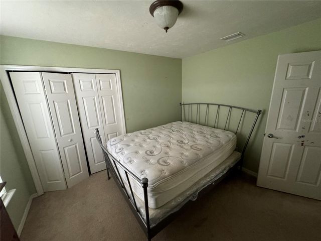 9590 SW 98TH AVENUE, Gainesville, FL 32608