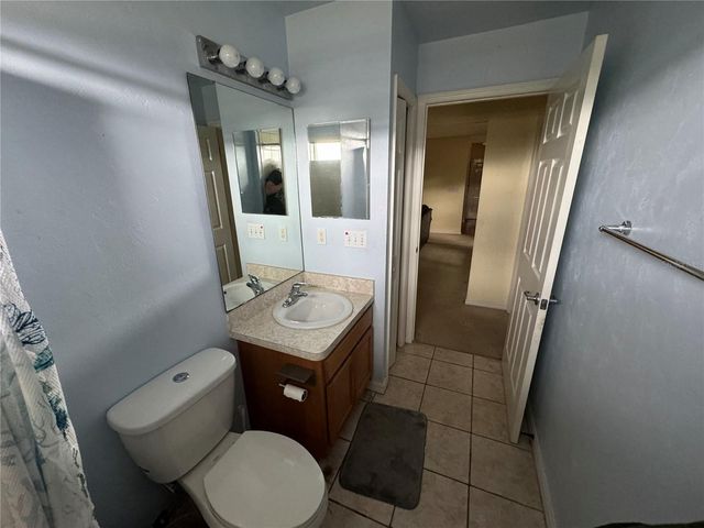 9590 SW 98TH AVENUE, Gainesville, FL 32608