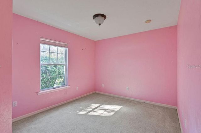 9590 SW 98TH AVENUE, Gainesville, FL 32608