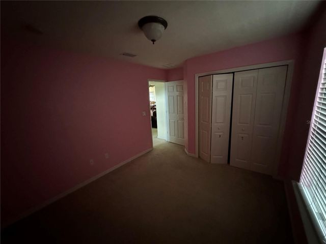 9590 SW 98TH AVENUE, Gainesville, FL 32608