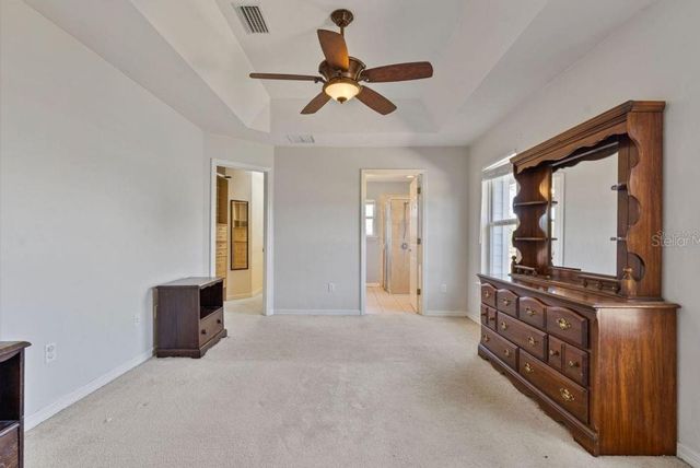 9590 SW 98TH AVENUE, Gainesville, FL 32608