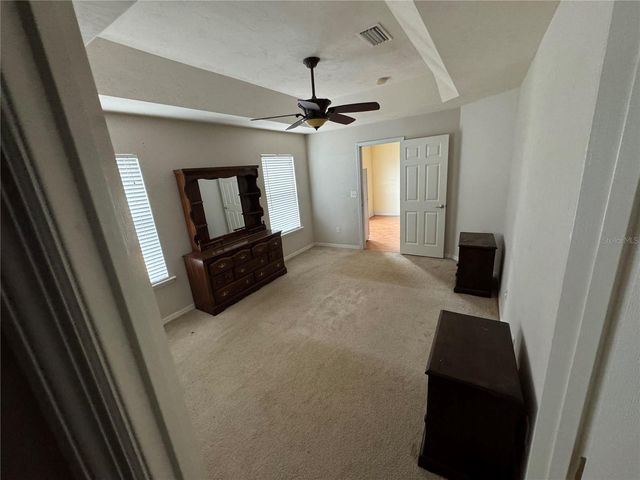 9590 SW 98TH AVENUE, Gainesville, FL 32608